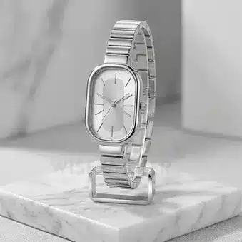 Premium Analog Wrist Watch for Women - Product Details